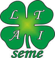 alti-seme-logo